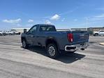 New 2025 GMC Sierra 3500 Pro Regular Cab 4WD Pickup for sale #GC8680 - photo 2
