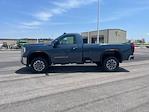 New 2025 GMC Sierra 3500 Pro Regular Cab 4WD Pickup for sale #GC8680 - photo 8