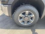 New 2025 GMC Sierra 2500 SLT Crew Cab 4WD Pickup for sale #GC8682 - photo 10