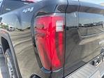 New 2025 GMC Sierra 2500 SLT Crew Cab 4WD Pickup for sale #GC8682 - photo 11