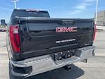 New 2025 GMC Sierra 2500 SLT Crew Cab 4WD Pickup for sale #GC8682 - photo 12