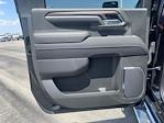 New 2025 GMC Sierra 2500 SLT Crew Cab 4WD Pickup for sale #GC8682 - photo 13