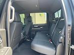 New 2025 GMC Sierra 2500 SLT Crew Cab 4WD Pickup for sale #GC8682 - photo 14