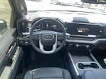 New 2025 GMC Sierra 2500 SLT Crew Cab 4WD Pickup for sale #GC8682 - photo 15