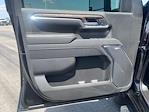 New 2025 GMC Sierra 2500 SLT Crew Cab 4WD Pickup for sale #GC8682 - photo 16