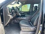 New 2025 GMC Sierra 2500 SLT Crew Cab 4WD Pickup for sale #GC8682 - photo 17