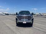New 2025 GMC Sierra 2500 SLT Crew Cab 4WD Pickup for sale #GC8682 - photo 3