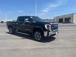 New 2025 GMC Sierra 2500 SLT Crew Cab 4WD Pickup for sale #GC8682 - photo 4