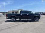 New 2025 GMC Sierra 2500 SLT Crew Cab 4WD Pickup for sale #GC8682 - photo 5