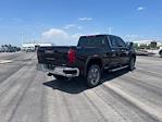 New 2025 GMC Sierra 2500 SLT Crew Cab 4WD Pickup for sale #GC8682 - photo 6