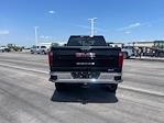 New 2025 GMC Sierra 2500 SLT Crew Cab 4WD Pickup for sale #GC8682 - photo 7