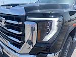 New 2025 GMC Sierra 2500 SLT Crew Cab 4WD Pickup for sale #GC8682 - photo 9