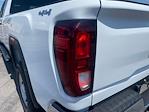 New 2025 GMC Sierra 2500 Pro Crew Cab 4WD Pickup for sale #GC8683 - photo 11