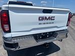 New 2025 GMC Sierra 2500 Pro Crew Cab 4WD Pickup for sale #GC8683 - photo 12