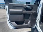 New 2025 GMC Sierra 2500 Pro Crew Cab 4WD Pickup for sale #GC8683 - photo 13