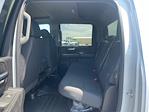 New 2025 GMC Sierra 2500 Pro Crew Cab 4WD Pickup for sale #GC8683 - photo 14