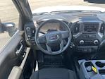 New 2025 GMC Sierra 2500 Pro Crew Cab 4WD Pickup for sale #GC8683 - photo 15