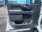 New 2025 GMC Sierra 2500 Pro Crew Cab 4WD Pickup for sale #GC8683 - photo 16