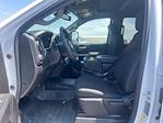 New 2025 GMC Sierra 2500 Pro Crew Cab 4WD Pickup for sale #GC8683 - photo 17