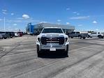 New 2025 GMC Sierra 2500 Pro Crew Cab 4WD Pickup for sale #GC8683 - photo 2