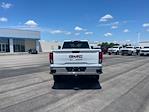 New 2025 GMC Sierra 2500 Pro Crew Cab 4WD Pickup for sale #GC8683 - photo 6