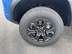 New 2025 GMC Canyon Elevation Crew Cab 4WD Pickup for sale #GC8685 - photo 10