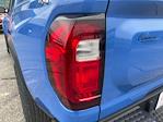 New 2025 GMC Canyon Elevation Crew Cab 4WD Pickup for sale #GC8685 - photo 11