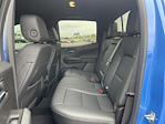 New 2025 GMC Canyon Elevation Crew Cab 4WD Pickup for sale #GC8685 - photo 14