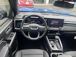 New 2025 GMC Canyon Elevation Crew Cab 4WD Pickup for sale #GC8685 - photo 15