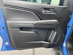 New 2025 GMC Canyon Elevation Crew Cab 4WD Pickup for sale #GC8685 - photo 16