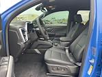 New 2025 GMC Canyon Elevation Crew Cab 4WD Pickup for sale #GC8685 - photo 17