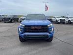 New 2025 GMC Canyon Elevation Crew Cab 4WD Pickup for sale #GC8685 - photo 5