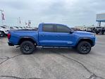 New 2025 GMC Canyon Elevation Crew Cab 4WD Pickup for sale #GC8685 - photo 6