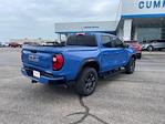 New 2025 GMC Canyon Elevation Crew Cab 4WD Pickup for sale #GC8685 - photo 2