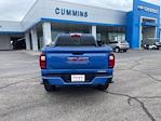 New 2025 GMC Canyon Elevation Crew Cab 4WD Pickup for sale #GC8685 - photo 7