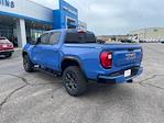 New 2025 GMC Canyon Elevation Crew Cab 4WD Pickup for sale #GC8685 - photo 4