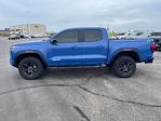 New 2025 GMC Canyon Elevation Crew Cab 4WD Pickup for sale #GC8685 - photo 8