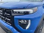 New 2025 GMC Canyon Elevation Crew Cab 4WD Pickup for sale #GC8685 - photo 9