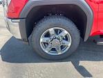 New 2025 GMC Sierra 2500 SLE Crew Cab 4WD Pickup for sale #GC8696 - photo 10