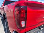 New 2025 GMC Sierra 2500 SLE Crew Cab 4WD Pickup for sale #GC8696 - photo 11