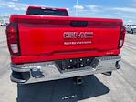 New 2025 GMC Sierra 2500 SLE Crew Cab 4WD Pickup for sale #GC8696 - photo 12