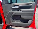 New 2025 GMC Sierra 2500 SLE Crew Cab 4WD Pickup for sale #GC8696 - photo 13