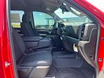 New 2025 GMC Sierra 2500 SLE Crew Cab 4WD Pickup for sale #GC8696 - photo 14