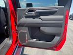 New 2025 GMC Sierra 2500 SLE Crew Cab 4WD Pickup for sale #GC8696 - photo 15