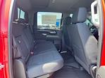 New 2025 GMC Sierra 2500 SLE Crew Cab 4WD Pickup for sale #GC8696 - photo 16