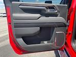New 2025 GMC Sierra 2500 SLE Crew Cab 4WD Pickup for sale #GC8696 - photo 17