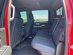 New 2025 GMC Sierra 2500 SLE Crew Cab 4WD Pickup for sale #GC8696 - photo 18