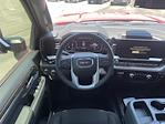 New 2025 GMC Sierra 2500 SLE Crew Cab 4WD Pickup for sale #GC8696 - photo 19