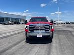 New 2025 GMC Sierra 2500 SLE Crew Cab 4WD Pickup for sale #GC8696 - photo 3