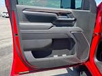 New 2025 GMC Sierra 2500 SLE Crew Cab 4WD Pickup for sale #GC8696 - photo 20
